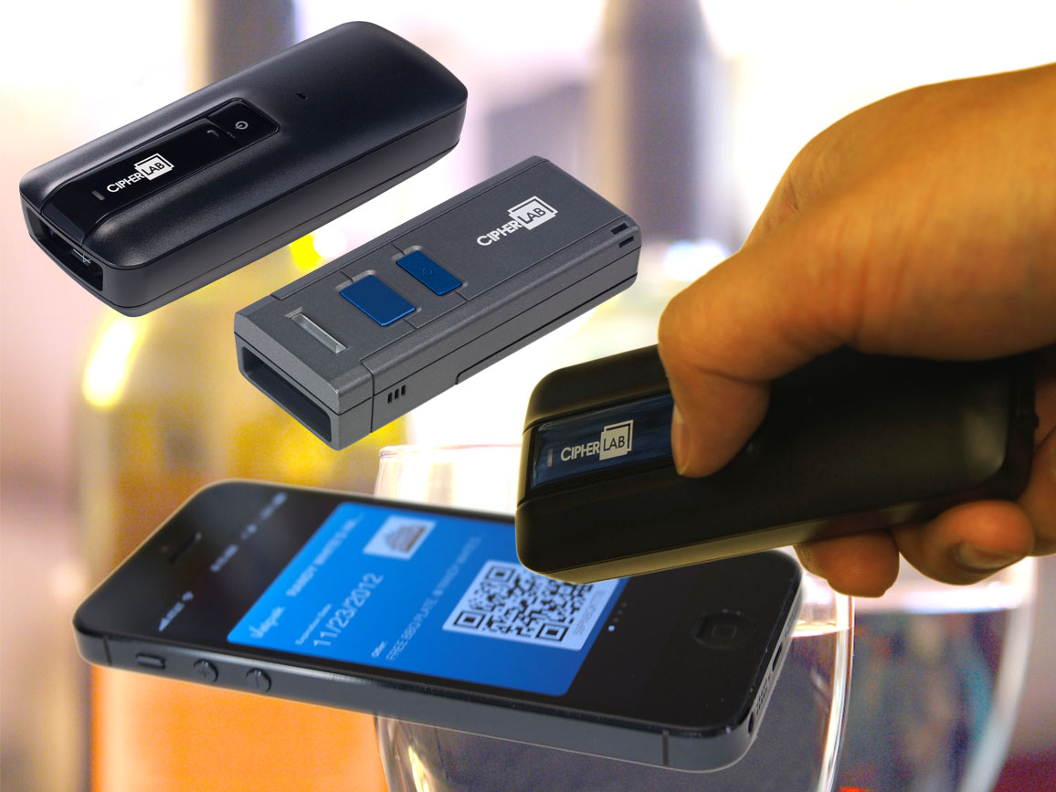 cipherlab-introduces-enhanced-performance-barcode-scanner-for-smart-devices